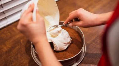 pairing-instructions-image